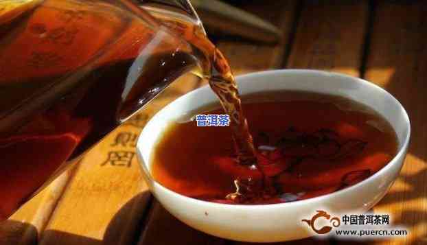 什么普洱茶解腻更好呢女性-什么普洱茶解腻更好呢女性喝