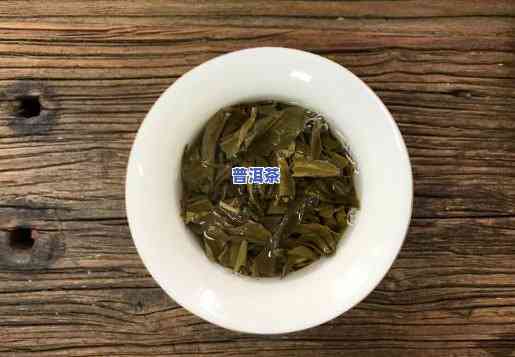 2019年八角亭班章有机饼茶，尝鲜2019年八角亭班章有机饼茶，品味大自然的馈赠