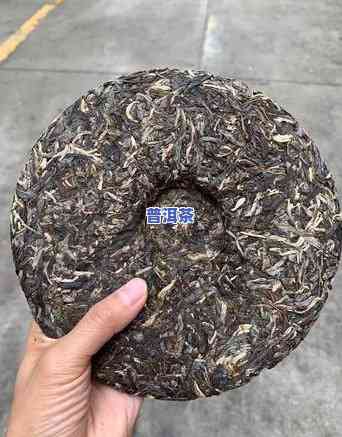 2020更好的十大普洱茶-2020更好的十大普洱茶排行榜