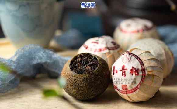 小青柑普洱茶88克多少钱一斤，小青柑普洱茶88克价格：每斤多少钱？