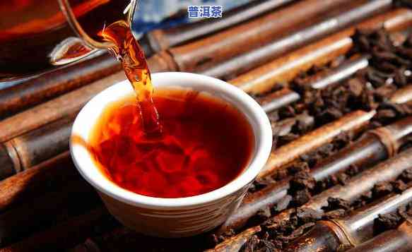 云南普洱茶生茶特点与功效是什么，深度解析：云南普洱茶生茶的特点及多种功效