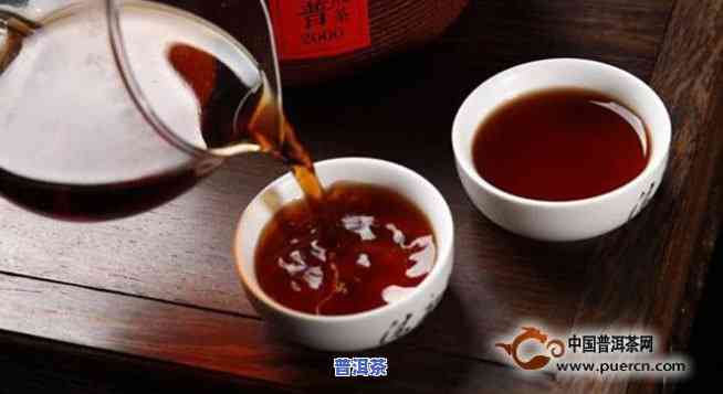 普洱茶伤胃口吗怎么喝更好-普洱茶伤胃口吗怎么喝更好呢