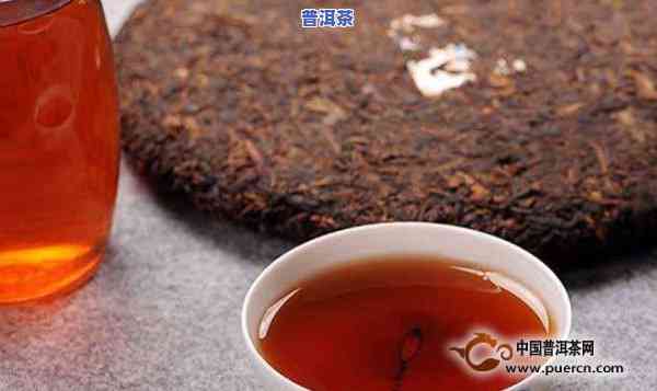 普洱茶伤胃口吗怎么喝更好-普洱茶伤胃口吗怎么喝更好呢