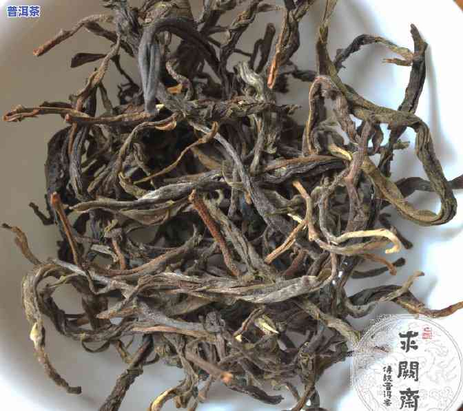 普洱茶的品饮核心是什么呢-普洱茶的品饮价值