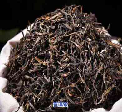 散片普洱茶可以一起存放吗，散片普洱茶能否混合存放？熟悉正确的保存方法