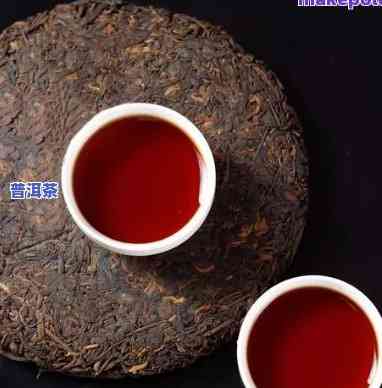 云南普洱茶代理，寻找优质云南普洱茶？代理合作，共赢未来！