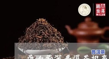 湖南普洱茶渠道招商-普洱茶招商网