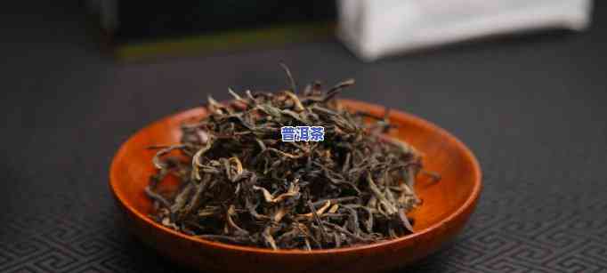 五朵金花普洱茶生茶，品味云南风情：五朵金花普洱茶生茶的特别魅力