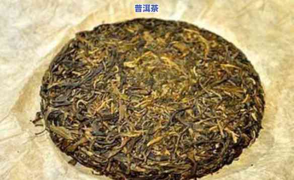 二十年以上普洱茶价格多少？一斤多少钱？20几年的老茶值几许？