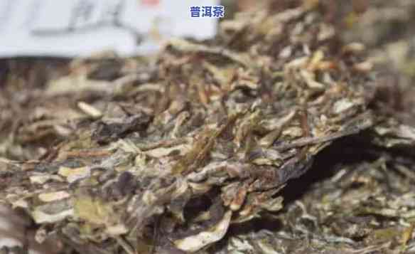 普洱茶饼夏天能拿出来晒吗？起因解析