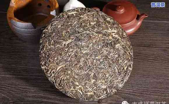 普洱茶饼夏天能拿出来晒吗，夏日好物推荐：普洱茶饼夏天可以拿出来晒吗？