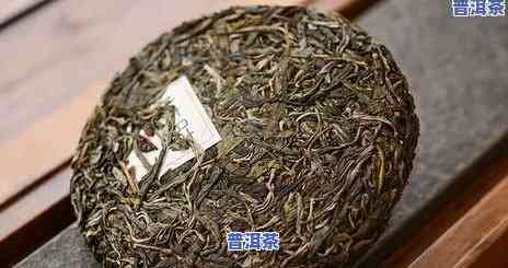 普洱茶饼夏天能拿出来晒吗，夏日好物推荐：普洱茶饼夏天可以拿出来晒吗？