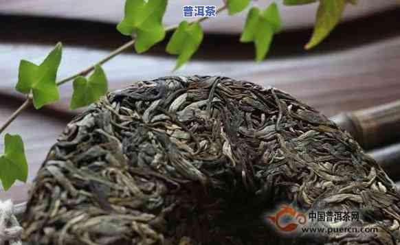 明前普洱茶的特别特点与优势解析