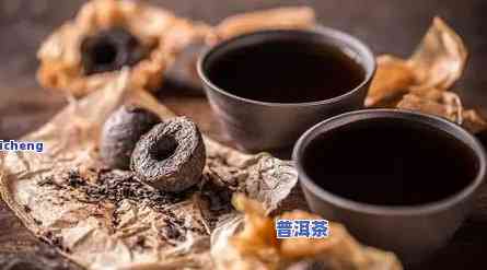 普洱茶长时间在干燥的环境还能喝，揭秘：普洱茶在干燥环境下长时间存放仍可饮用的秘密