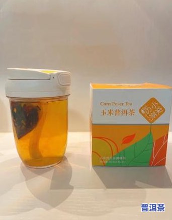 普洱茶会刮油吗，探究普洱茶的刮油效果，它真的能帮助你减脂吗？