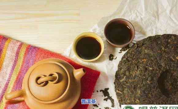 喝普洱茶对减肥的好处与坏处全解析