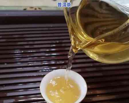 玻璃壶能泡普洱茶吗有吗能喝吗，用玻璃壶泡普洱茶安全吗？熟悉茶叶与器皿的搭配知识