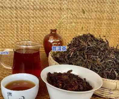 普洱茶红茶怎样制作-普洱茶红茶怎样制作的