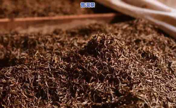 普洱茶红茶怎样制作-普洱茶红茶怎样制作的