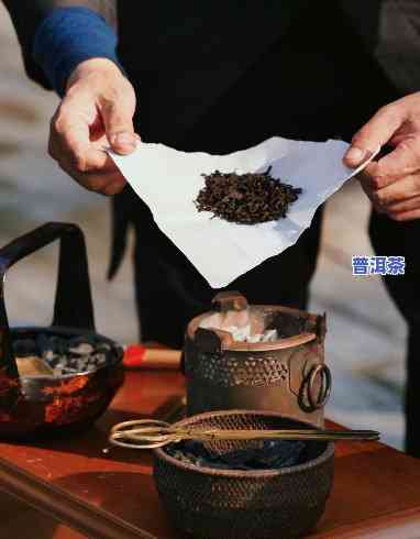 比我之前喝的普洱茶更好喝英语，Superior Taste: This Puerh Tea Outshines My Previous Cup