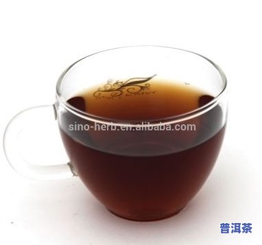 比我之前喝的普洱茶更好喝英语，Superior Taste: This Puerh Tea Outshines My Previous Cup