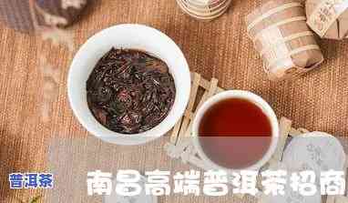 高端普洱茶招商条件-高端普洱茶招商条件是什么