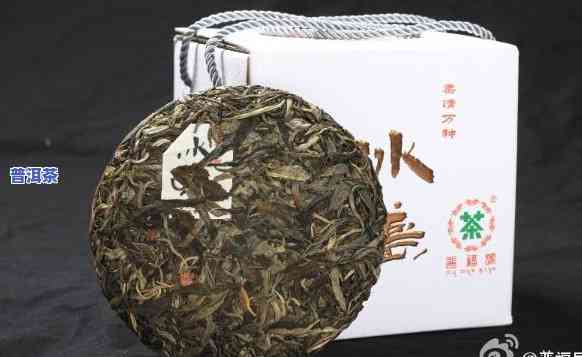 云南普洱冰岛茶有哪些，探秘云南普洱冰岛茶：大揭秘