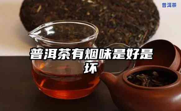 普洱茶泡出来闻的怎么有的臭，揭秘：为什么有些普洱茶泡出来有臭味？