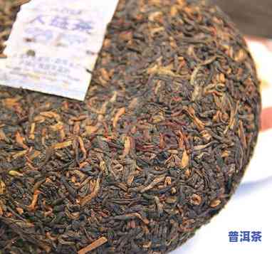 大益茶熟普五子登科：详解这款知名熟普的特点与口感