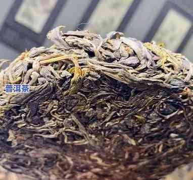 七大经典普洱茶排行榜图片，视觉盛宴：七大经典普洱茶排行榜图片全览