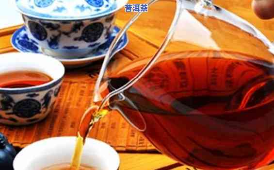 七大经典普洱茶排行榜图片，视觉盛宴：七大经典普洱茶排行榜图片全览