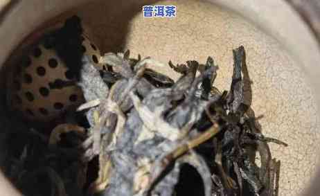 怎样做好喝的普洱茶三分钟闷泡法？