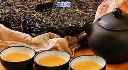 七大经典普洱茶品种有哪些-七大经典普洱茶品种有哪些图片