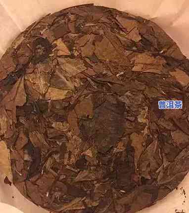 怎样解决家藏普洱茶的味道，「家藏普洱茶」：怎样解决味道？