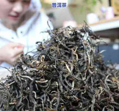 冰岛普洱茶用糖炒吗能喝吗，冰岛普洱茶加糖炒制后是不是适合饮用？