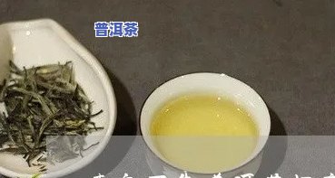 青岛可靠普洱茶招商-青岛可靠普洱茶招商电话