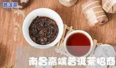 南昌资深普洱茶招商-南昌资深普洱茶招商电话