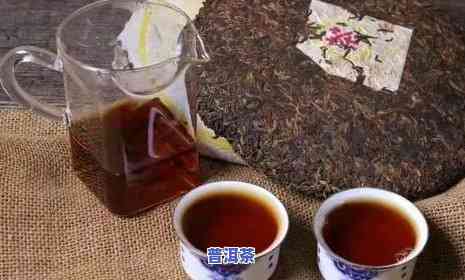 普洱茶囤茶规则详解：最新版必知事项