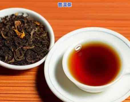 只做高品质云南茗茶普洱茶-云南茗洱茶业