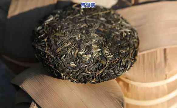 终于喝明白了普洱茶：从入门到精通的心得分享