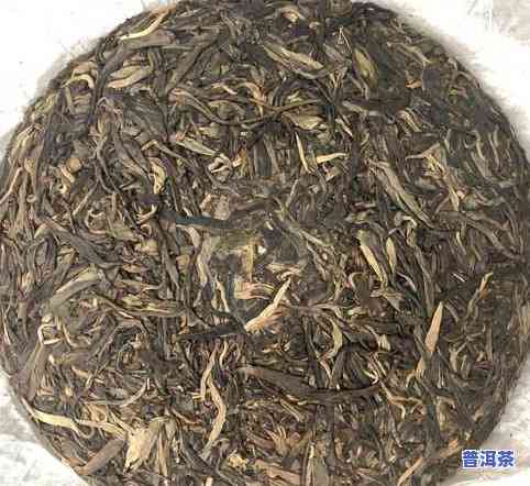 泡普洱茶更佳温度：专业解析与实践指南