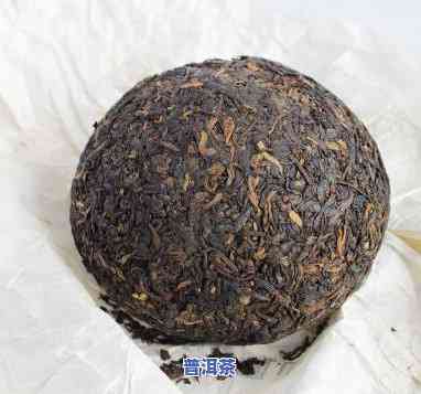 普洱茶饼每年什么时候上市-普洱茶饼每年什么时候上市的