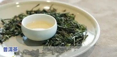 漳州普洱茶加盟代理-漳州普洱茶加盟代理电话