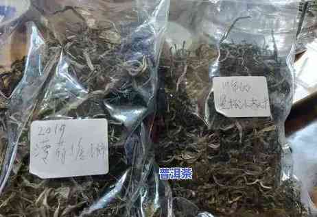 薄荷塘普洱茶价格2018，最新报价：2018年薄荷塘普洱茶市场价格一览