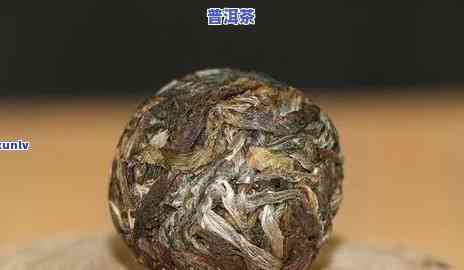 2017兴海薄荷塘普洱茶-薄荷塘普洱茶价格2020