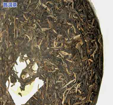 2017兴海薄荷塘普洱茶-薄荷塘普洱茶价格2020