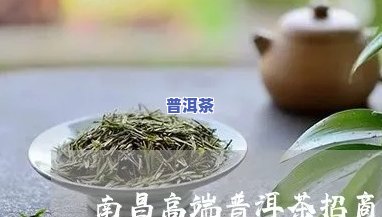 南昌高端普洱茶招商电话及地址全览