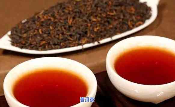 普洱茶为什么不适合煮着喝，揭秘：为何普洱茶不宜煮着饮用？