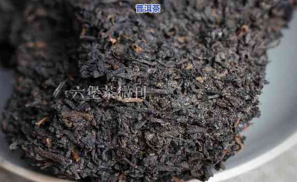 熟普洱茶和六堡黑茶哪个好喝，口感对决：熟普洱茶与六堡黑茶，你更偏好哪一款？