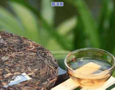 高端普洱茶怎么加盟的，怎样加盟高端普洱茶？一份详细的指南